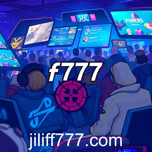ff777