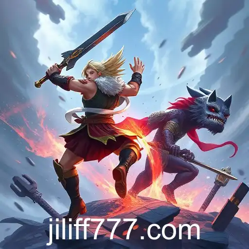 Emerging Trends in the Online Gaming World