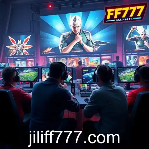 ff777