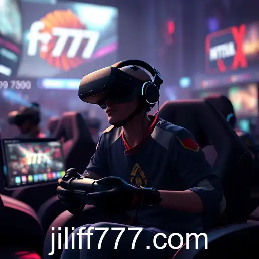 The Evolution of English Online Gaming: Insights and Trends