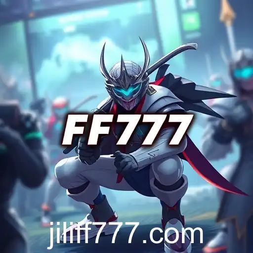 ff777