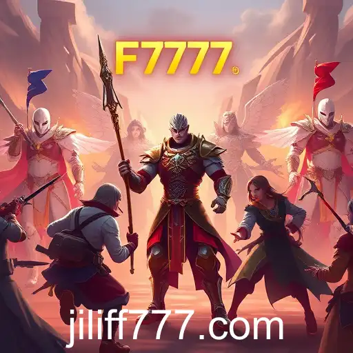 ff777