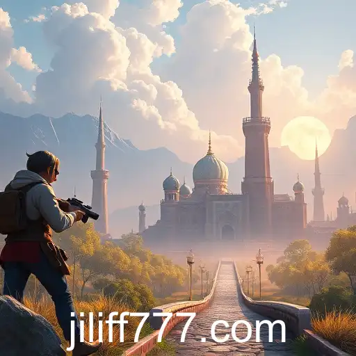 ff777