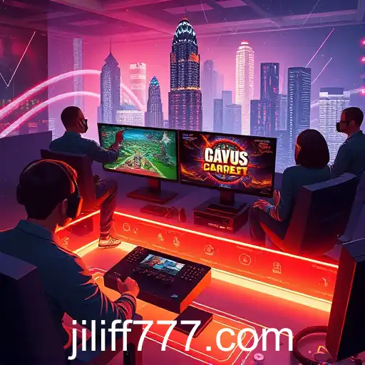 ff777