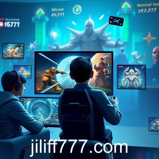 ff777