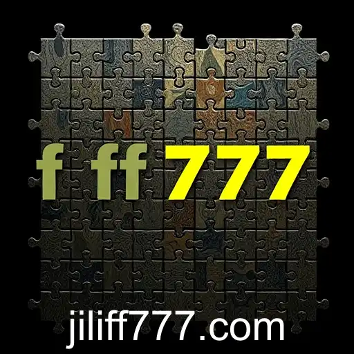 Exploring the World of Puzzle Games: A Journey Through Mental Challenges