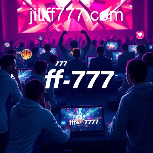 The Rise of Online Gaming Platforms in 2026