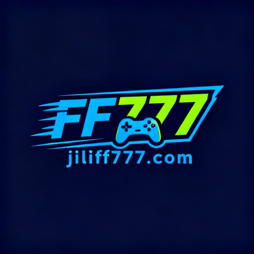ff777